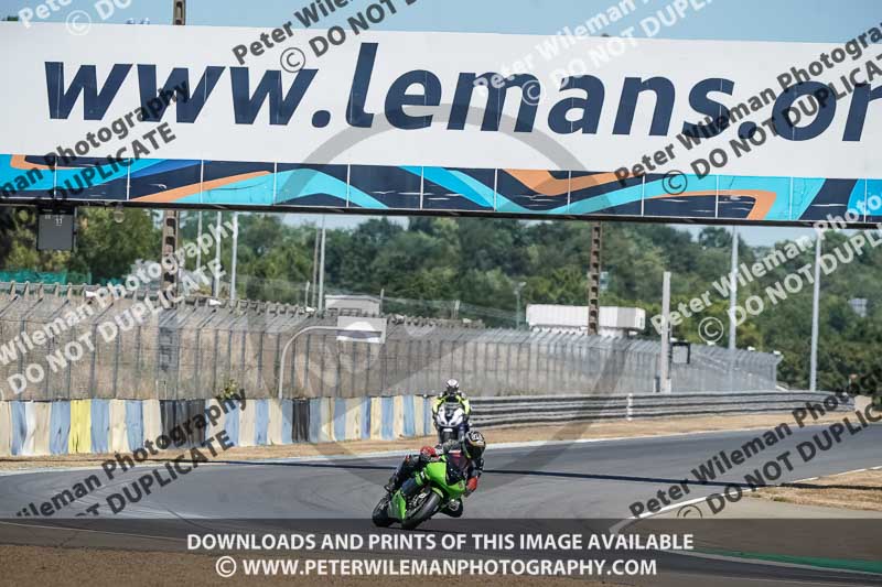 Le Mans;event digital images;france;motorbikes;no limits;peter wileman photography;trackday;trackday digital images